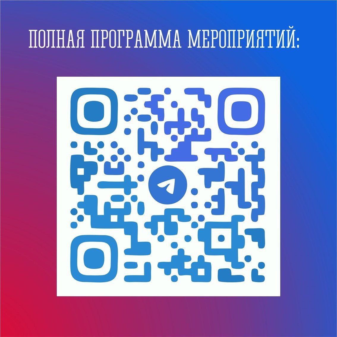 8iVdwjA98Ic